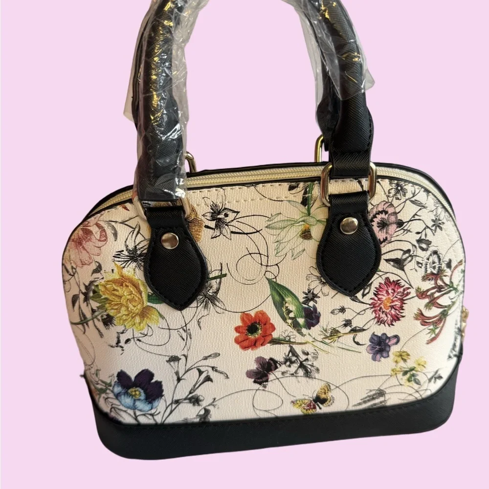 None boutique style