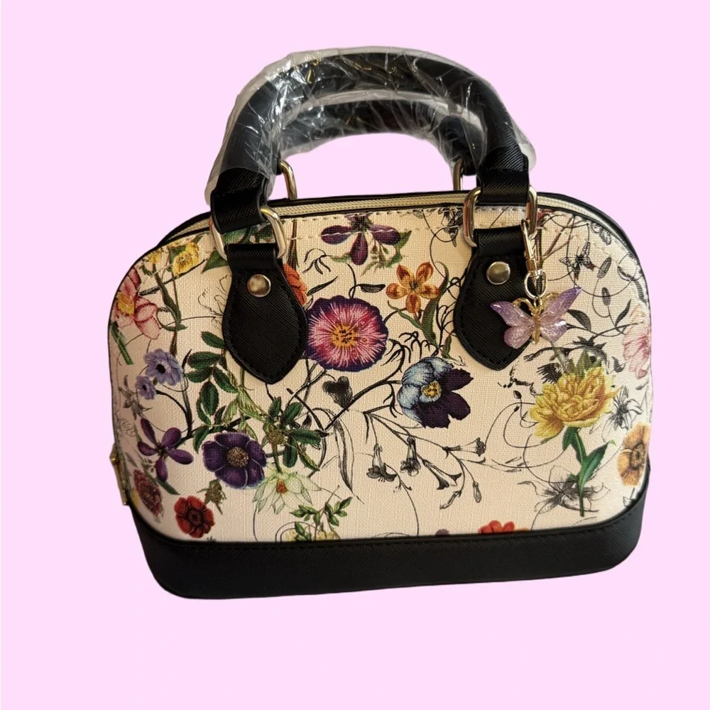 None boutique style