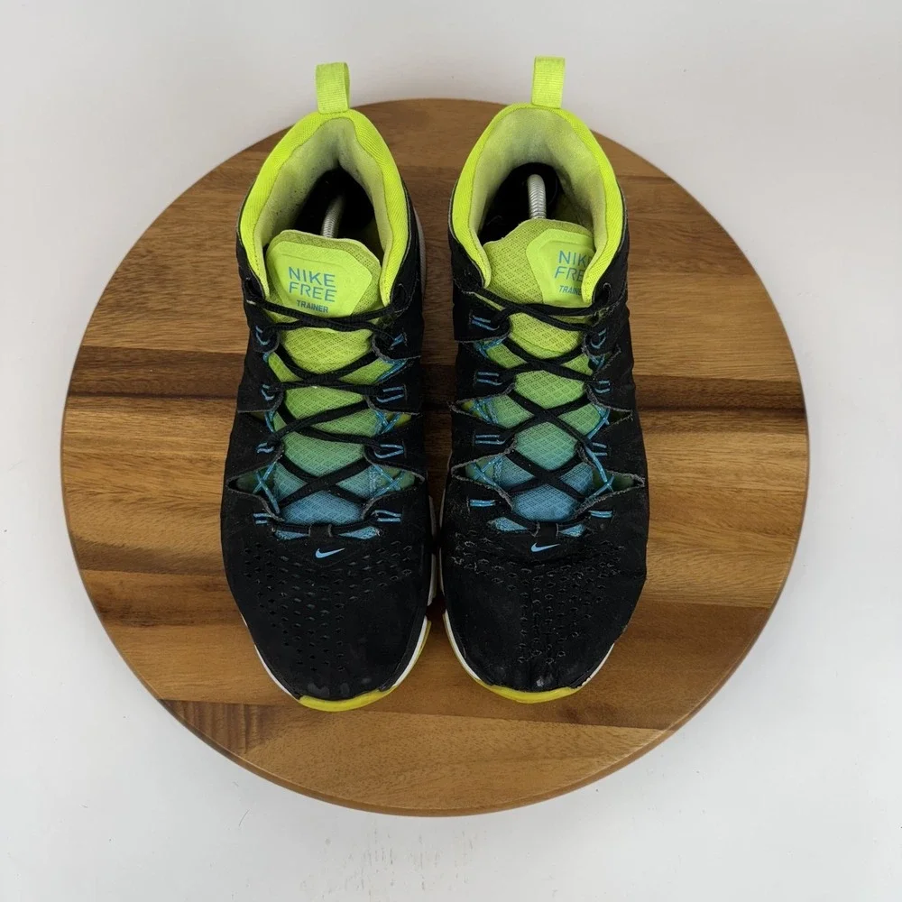 Nike 13 about mens