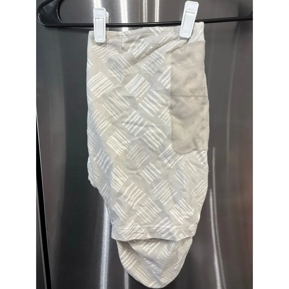 SwaddleMe ***since poshmark