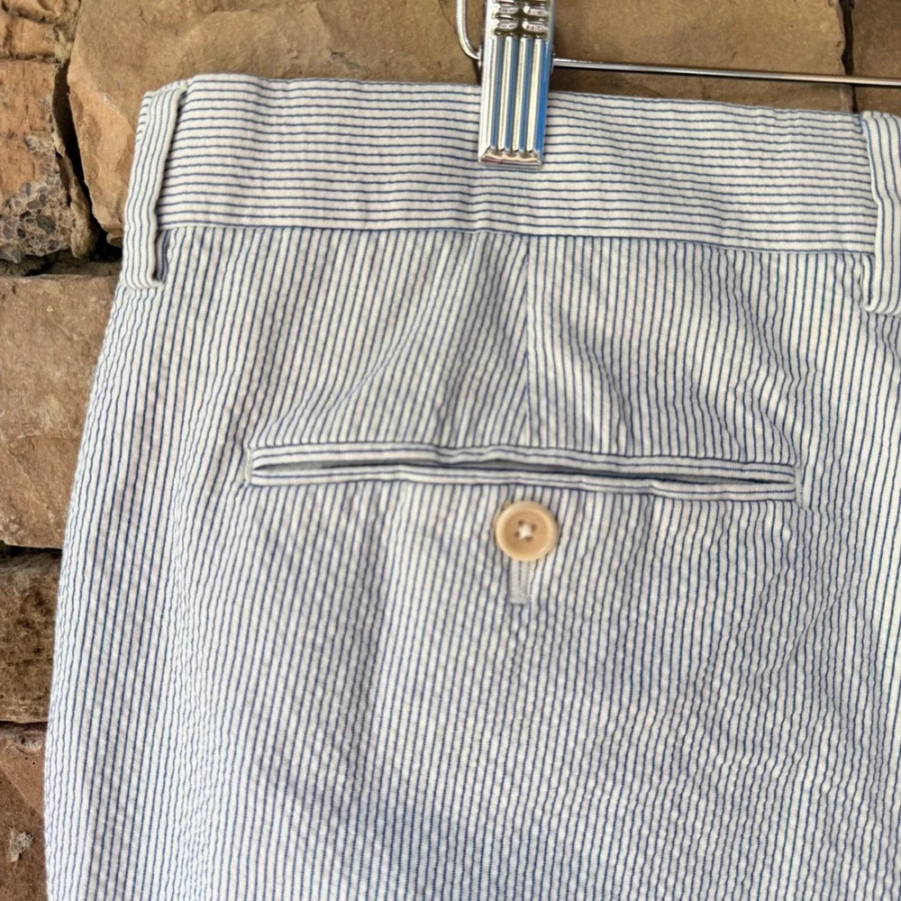 Banana Republic banana republic