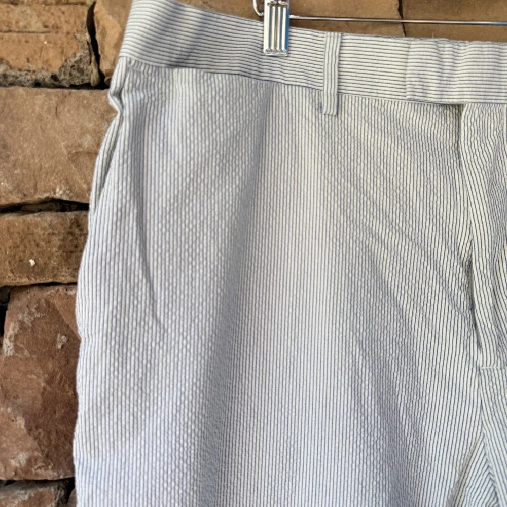 Banana Republic banana republic