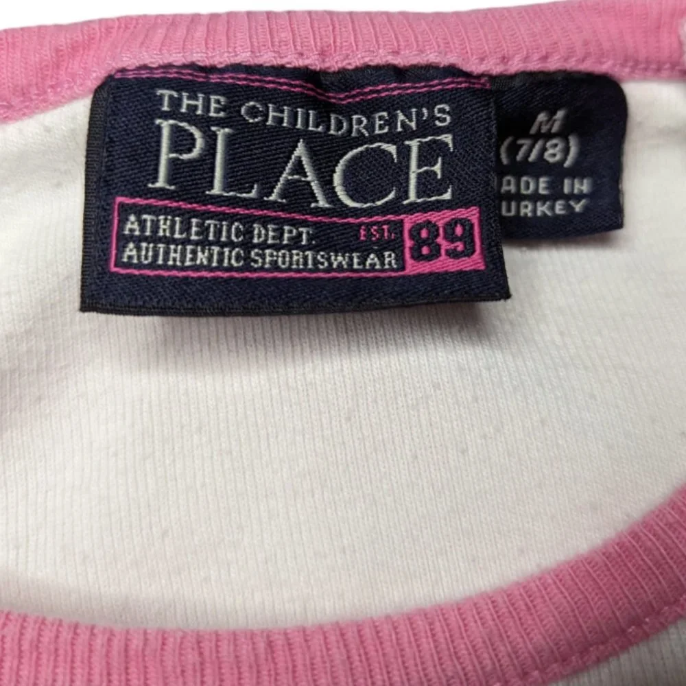 The Childrens Place guc piece