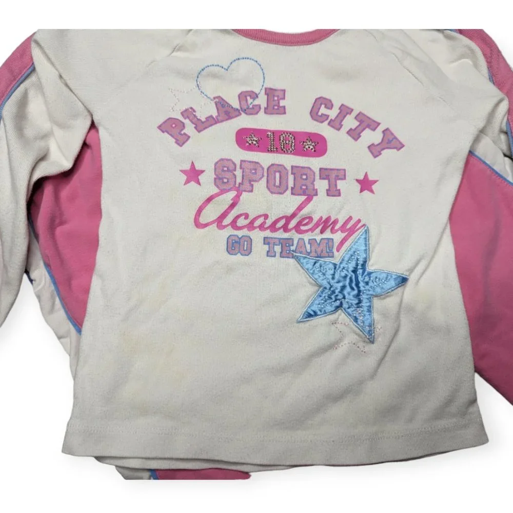 The Childrens Place guc piece
