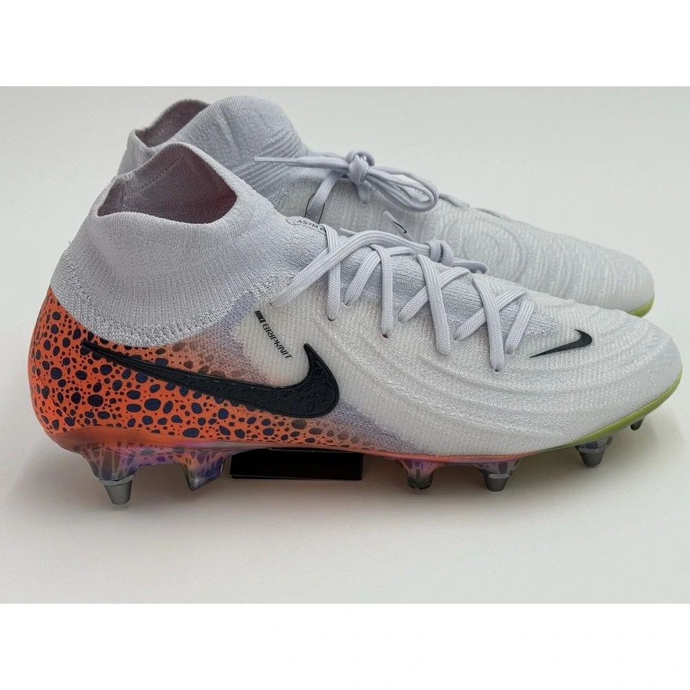 Men's Size 7.5 / Women's 9 - Nike Phantom Luna II Elite SGPR Olympic HF4841-900