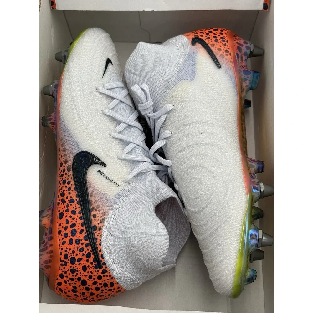 Men's Size 7.5 / Women's 9 - Nike Phantom Luna II Elite SGPR Olympic HF4841-900