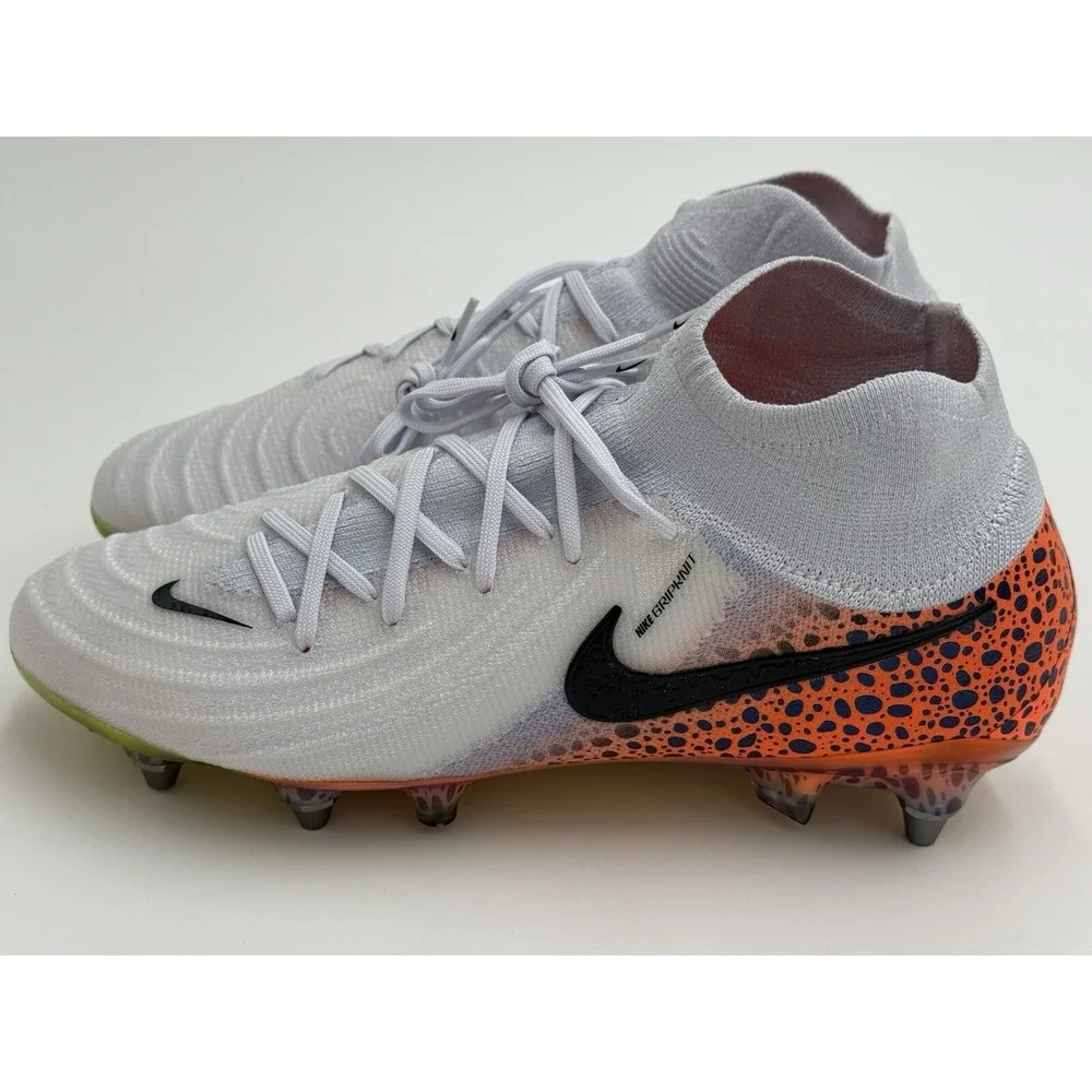 Men's Size 7.5 / Women's 9 - Nike Phantom Luna II Elite SGPR Olympic HF4841-900