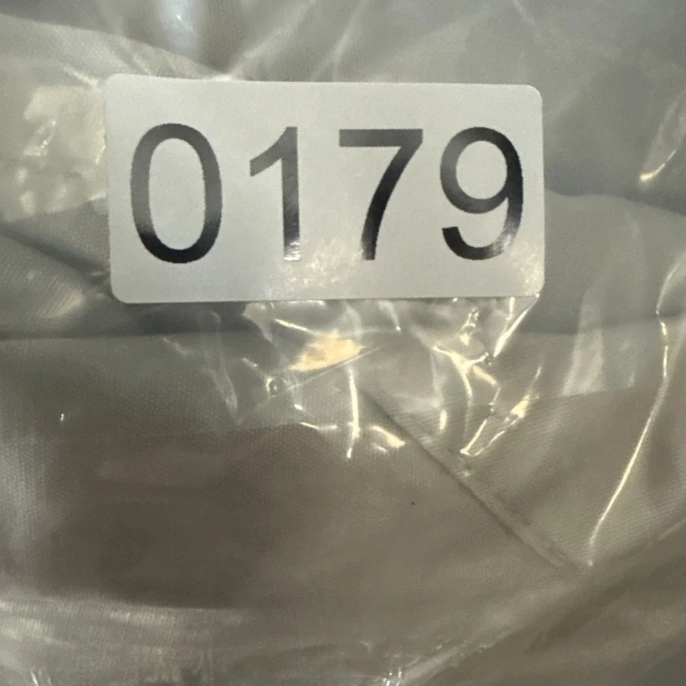 Izod men xl