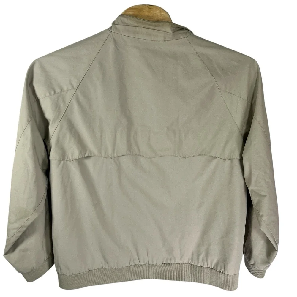 Izod men xl