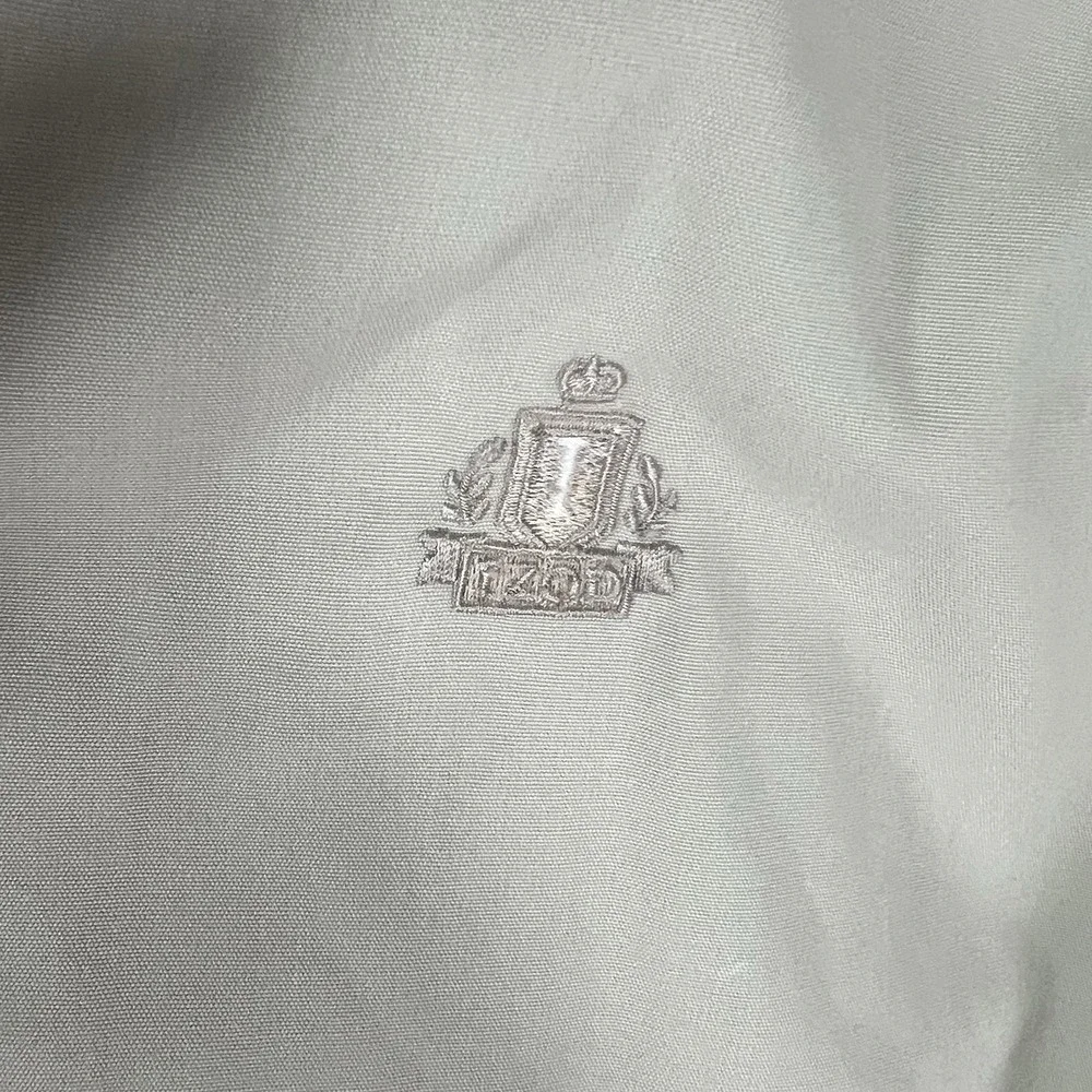 Izod men xl