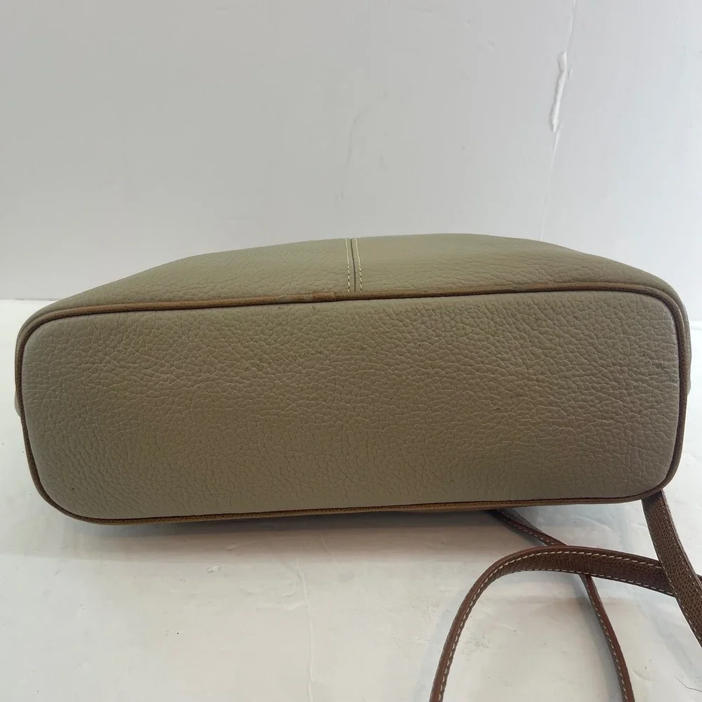 Liz Claiborne liz claiborne