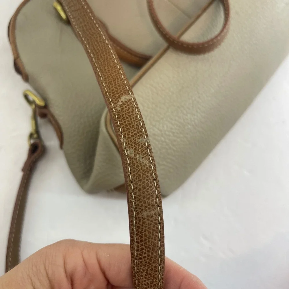 Liz Claiborne liz claiborne