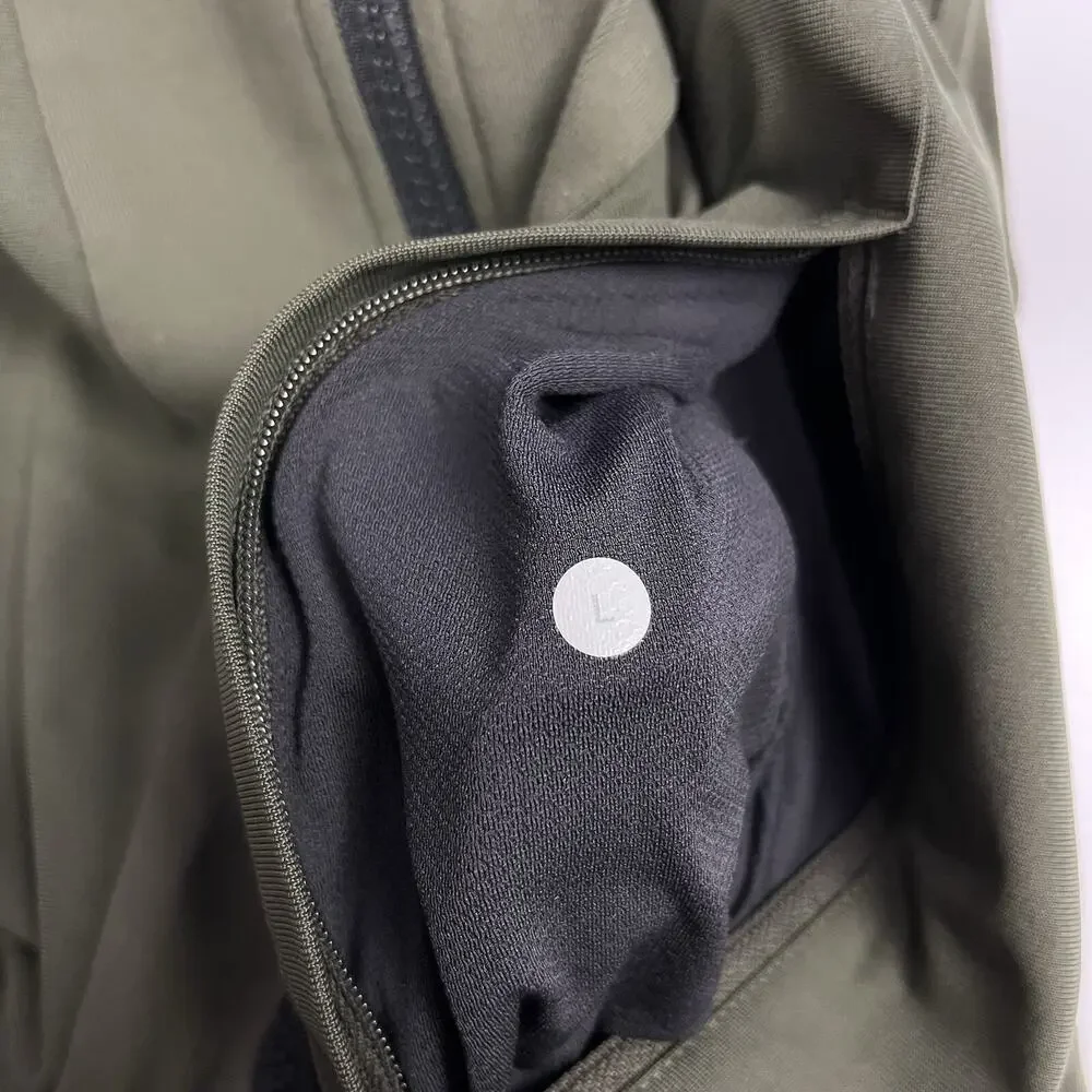 lululemon athletica good used