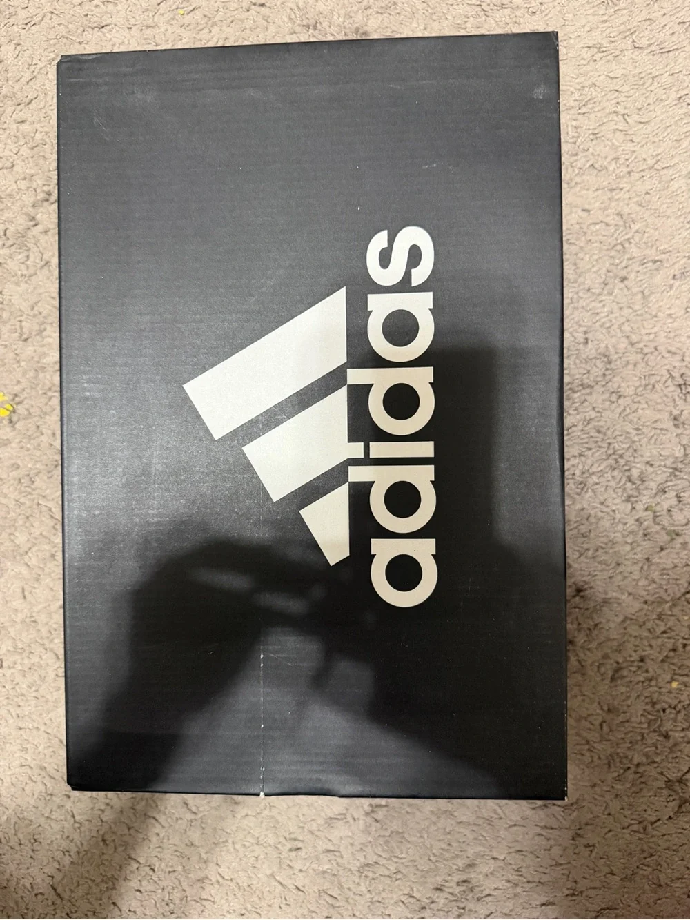 adidas brand new