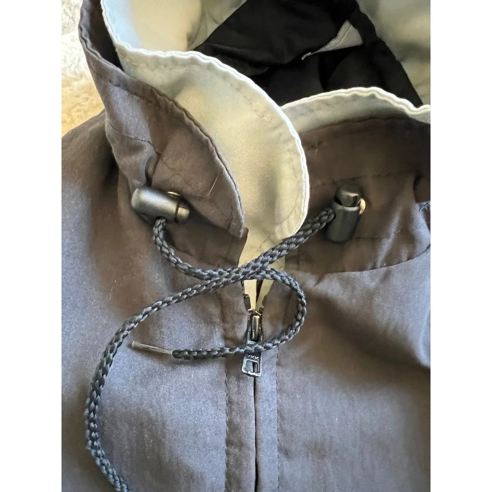 California Outerwear vintage california