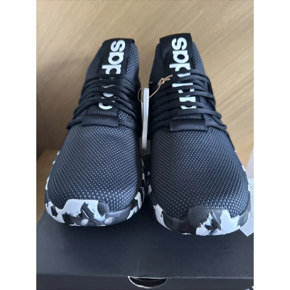 adidas lite racer