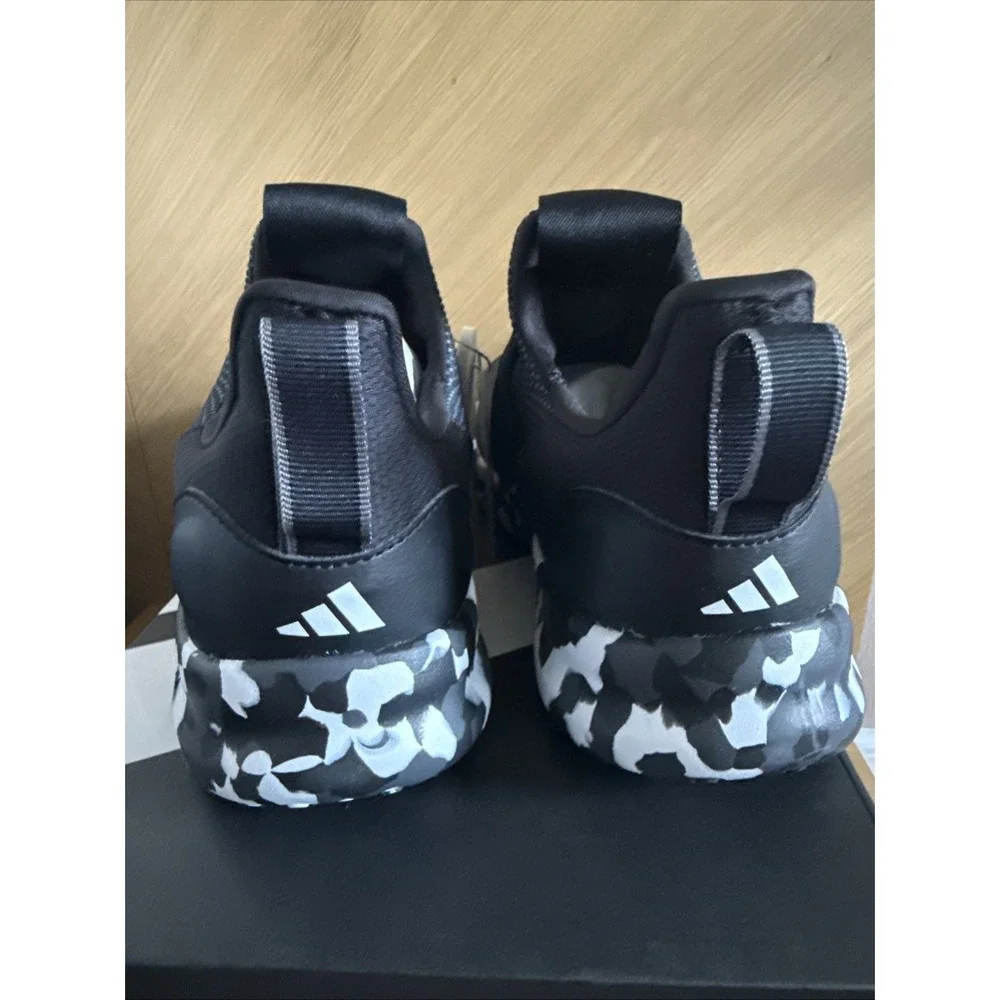 adidas lite racer