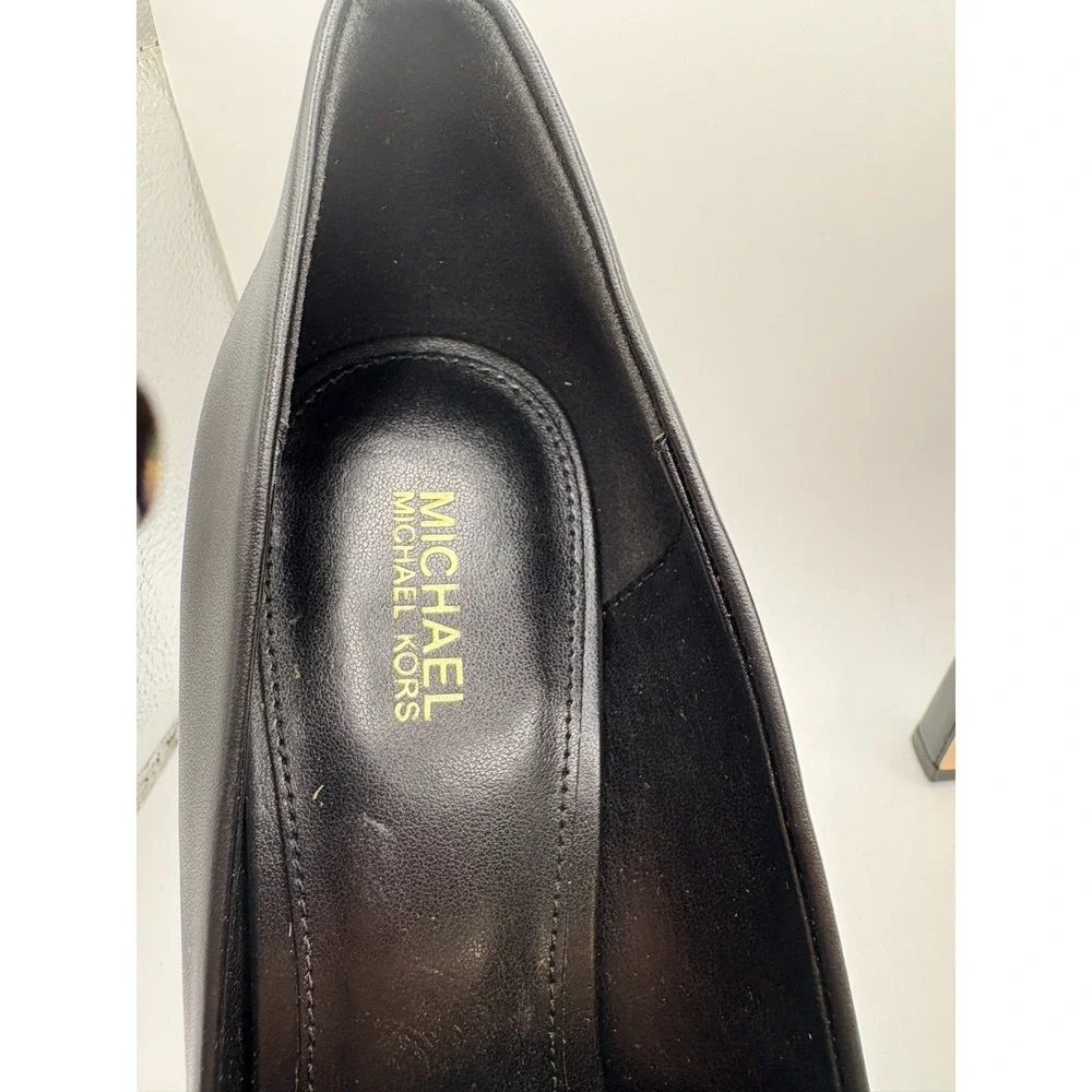 Michael Kors michael kors