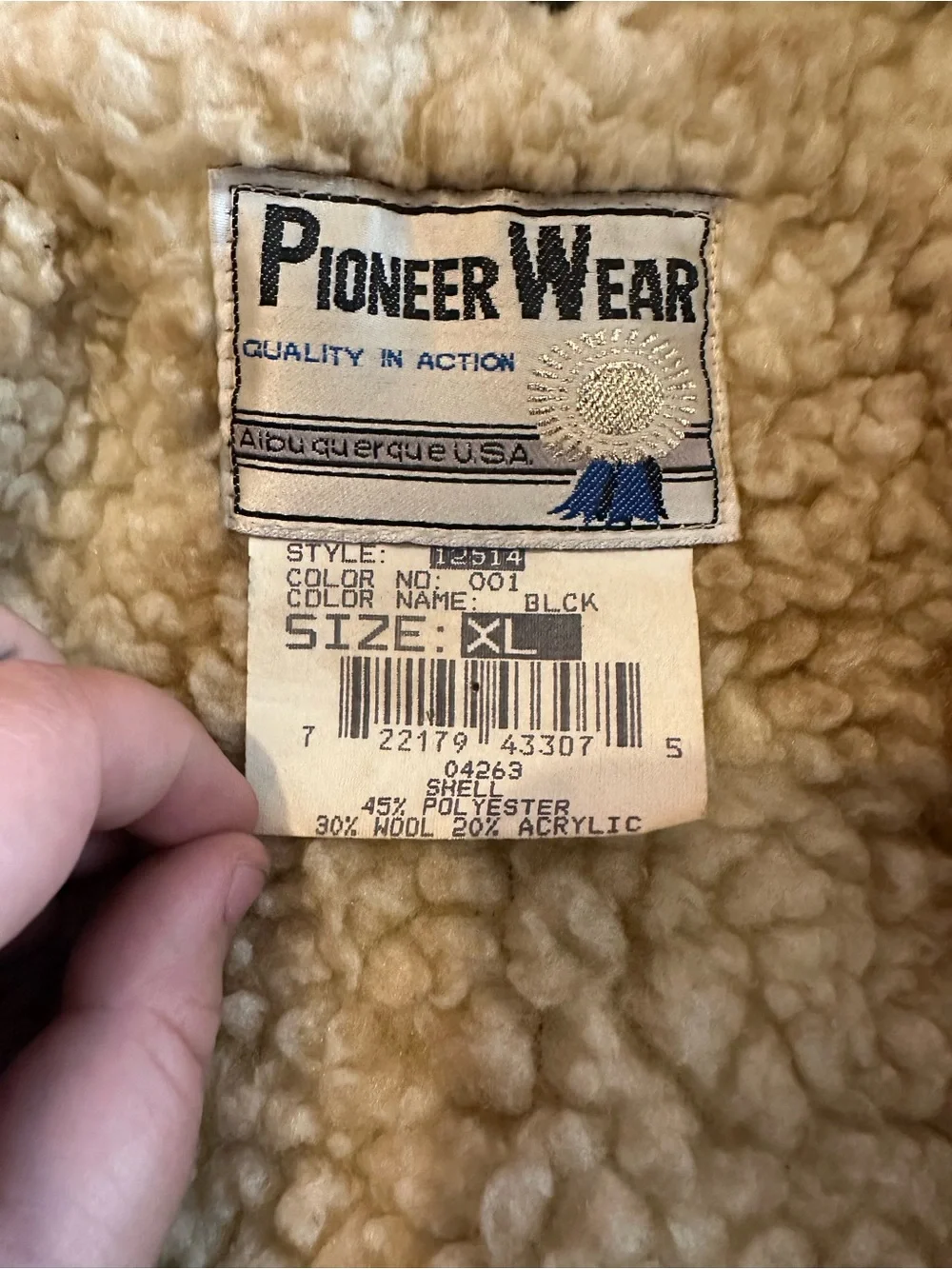 PIONEER up sale