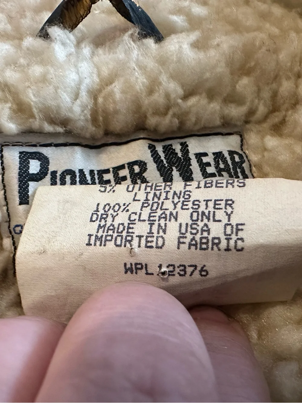PIONEER up sale