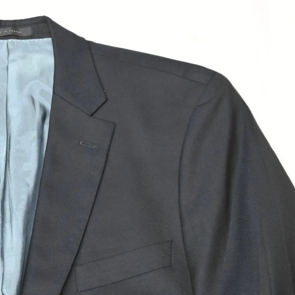Hugo Boss buy waist shoulders