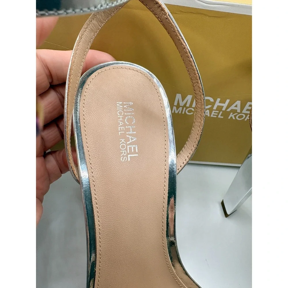 Michael Kors michael kors