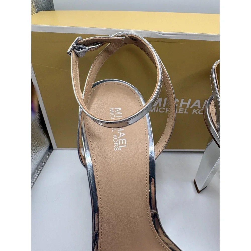 Michael Kors michael kors
