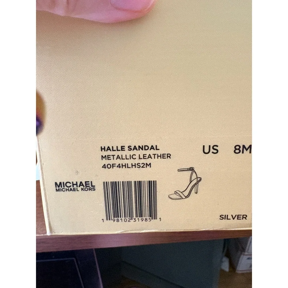 Michael Kors michael kors