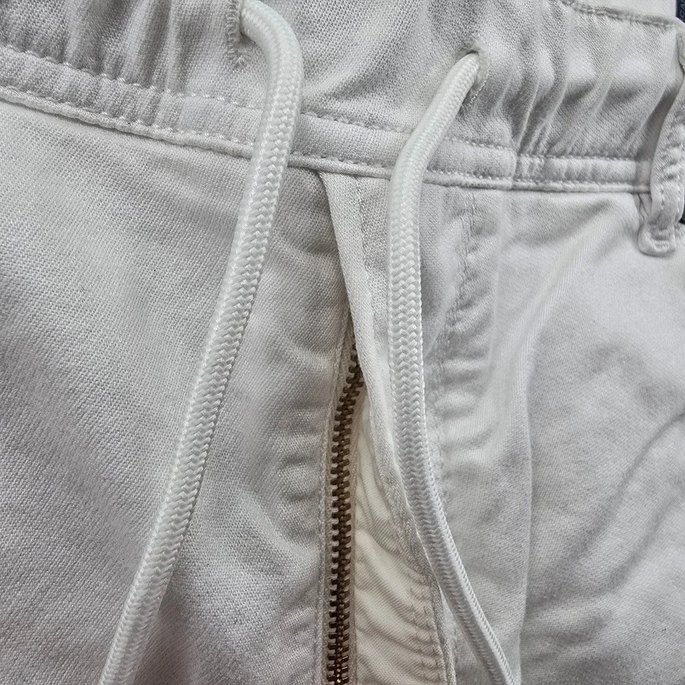 Diesel joggjeans combine