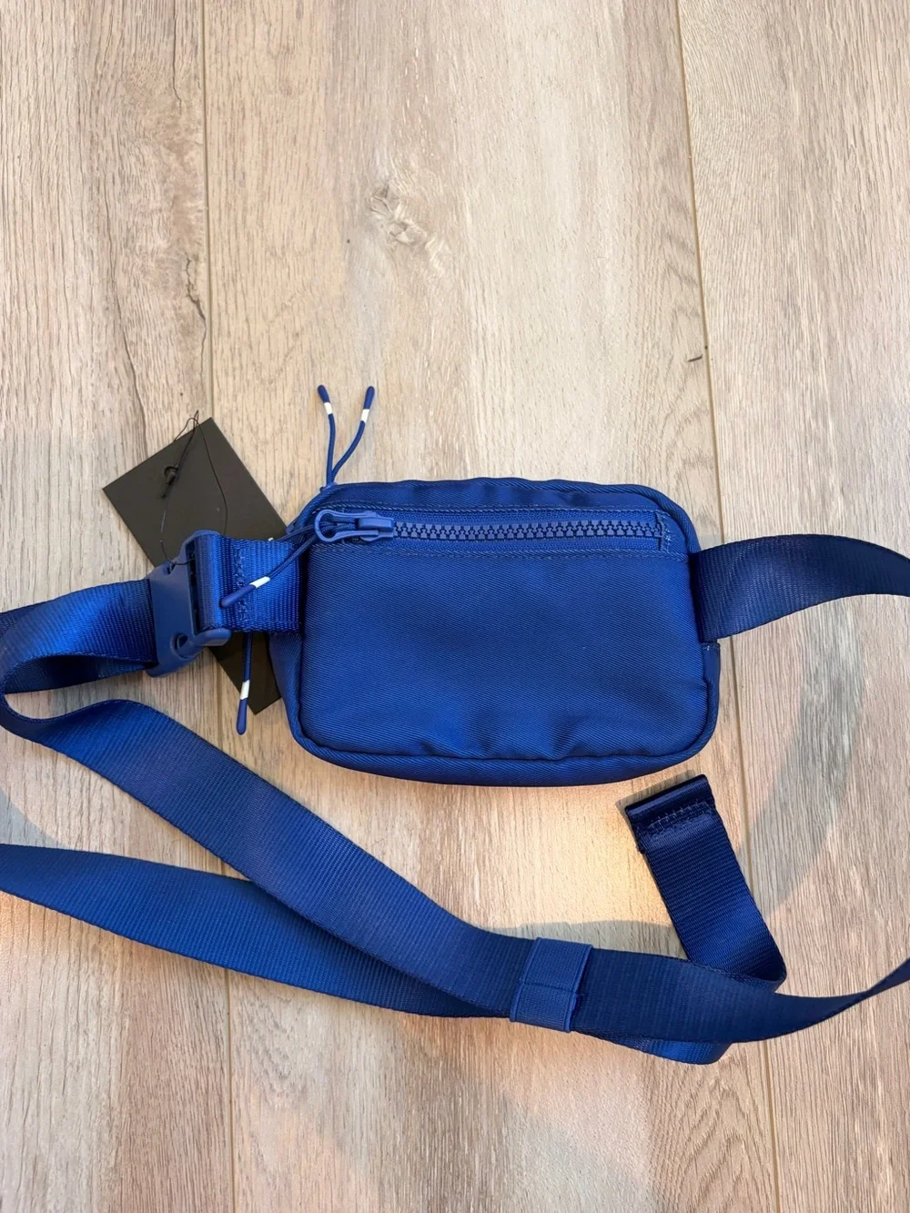 Fabletics streamlined waist