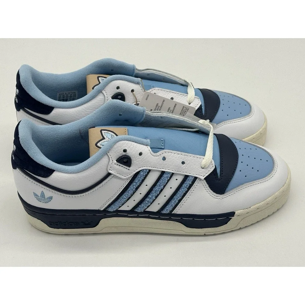 adidas thank you