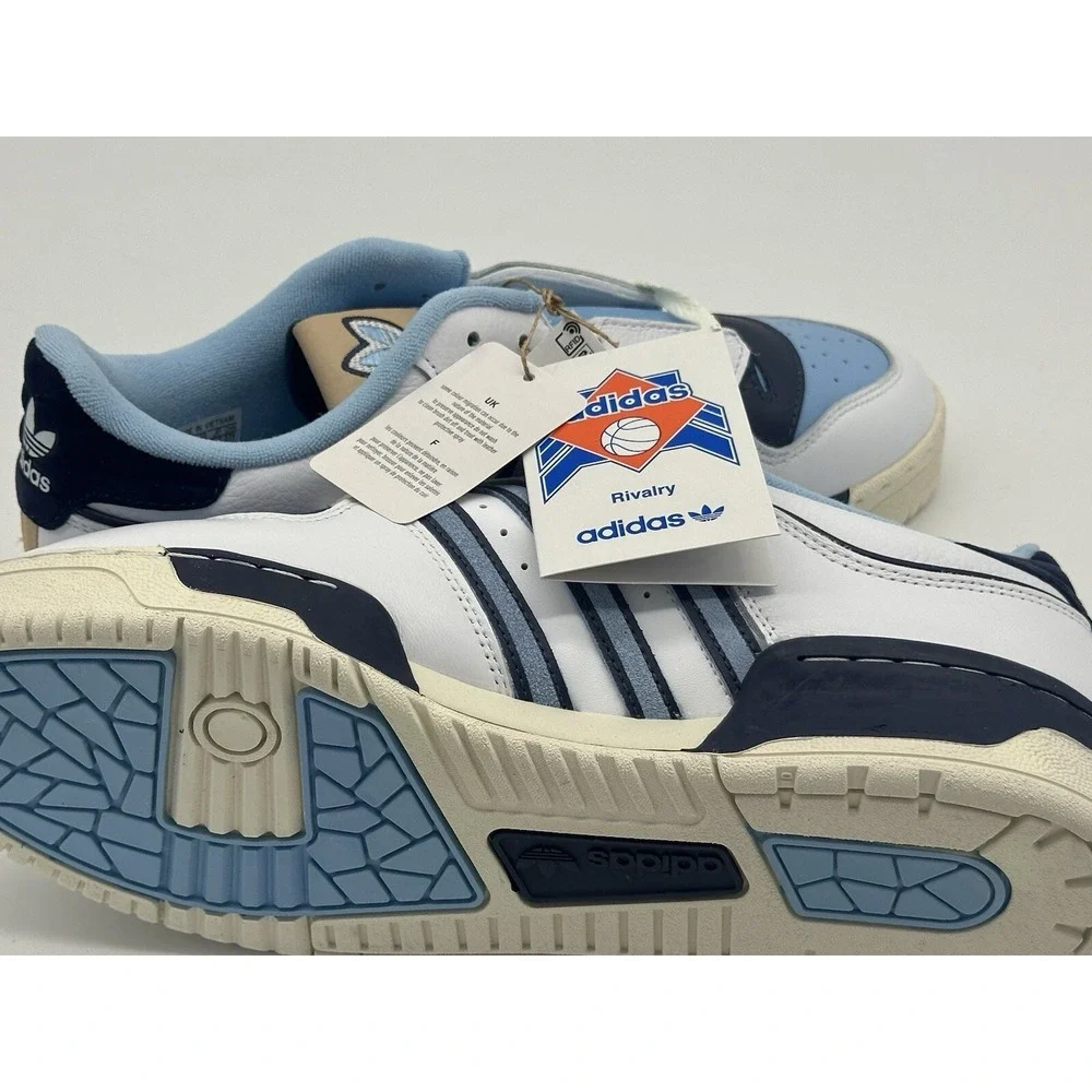 adidas thank you