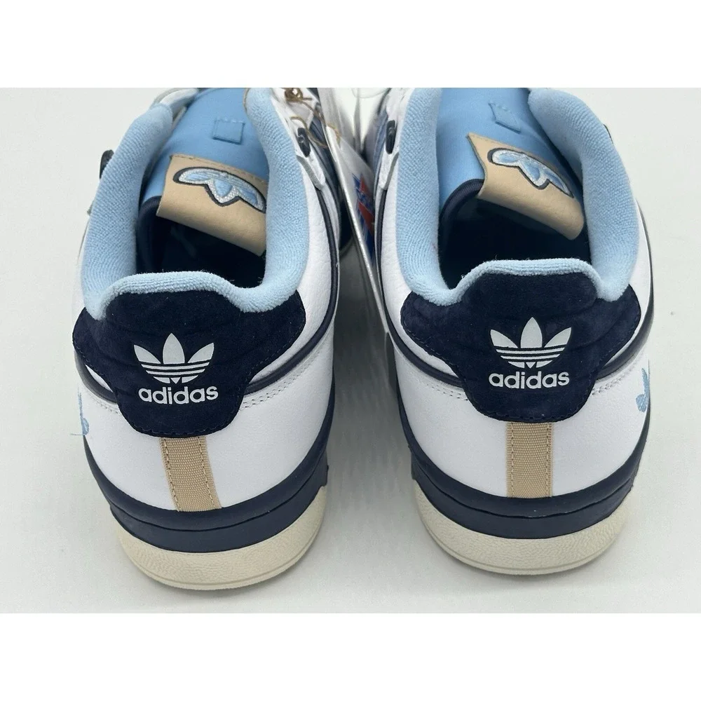 adidas thank you