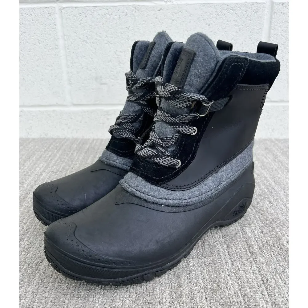 The North Face nf2 footwear
