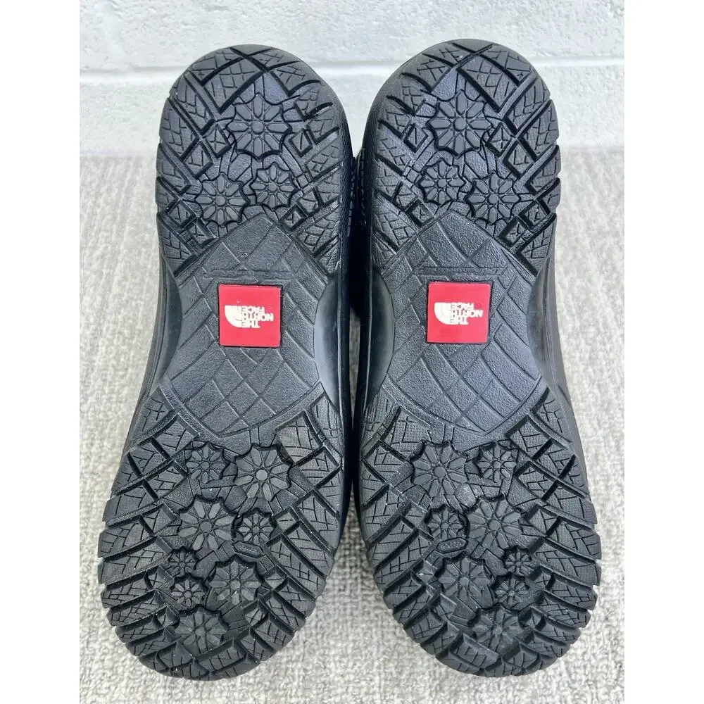 The North Face nf2 north sale