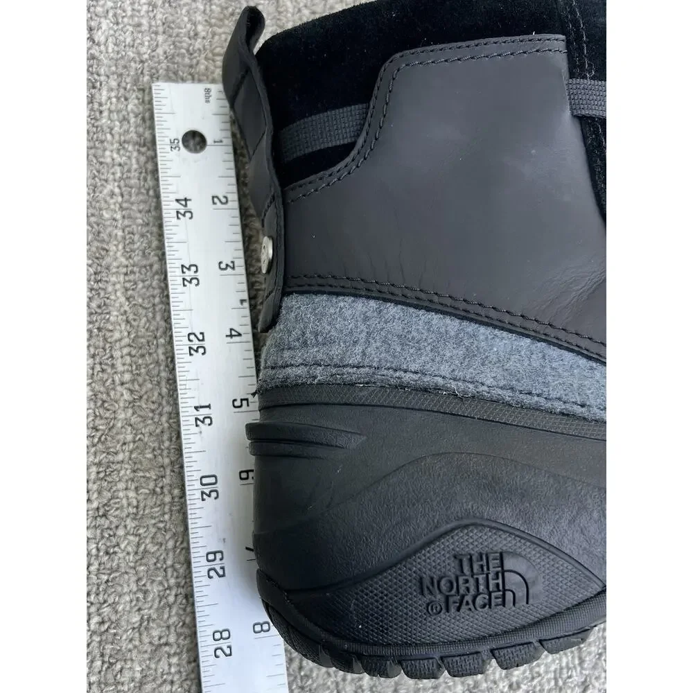 The North Face that dusty shorty
