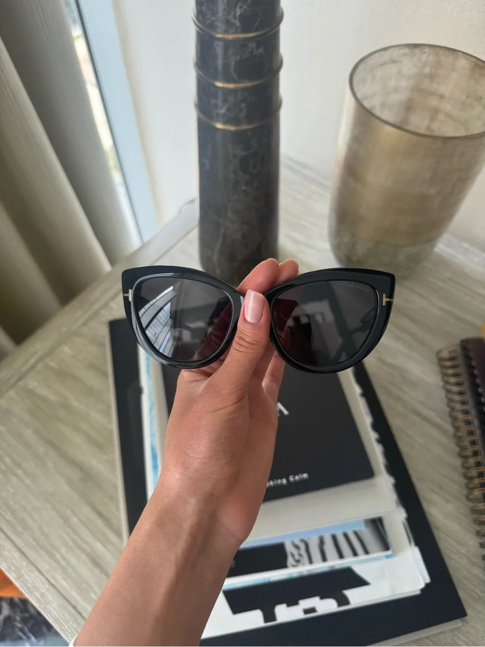 Tom Ford tom ford
