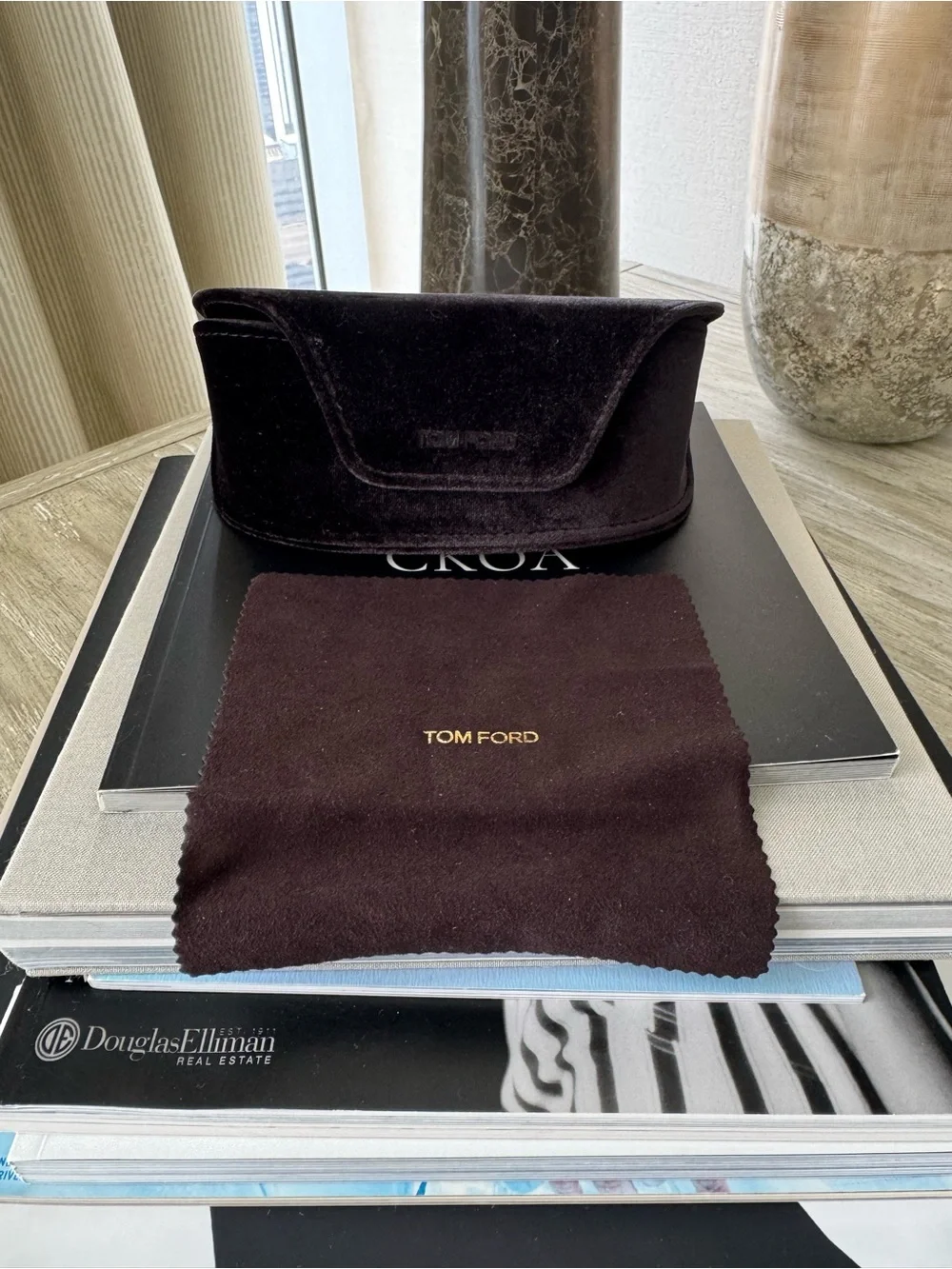 Tom Ford tom ford