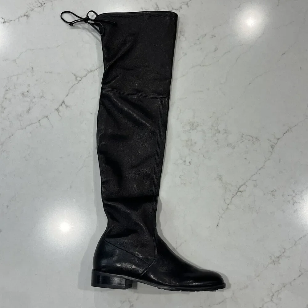 Stuart Weitzman stuart weitzman