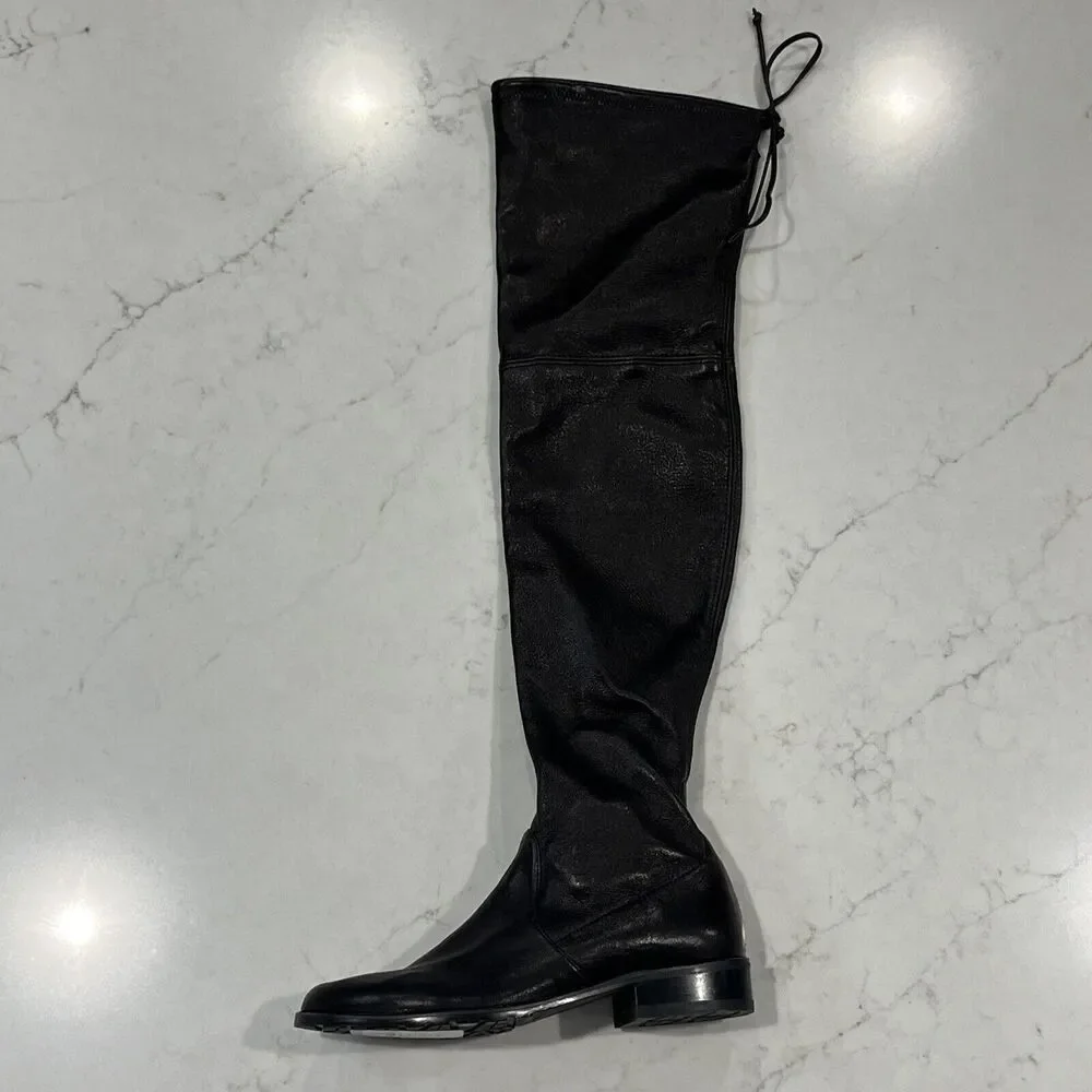 Stuart Weitzman stuart weitzman