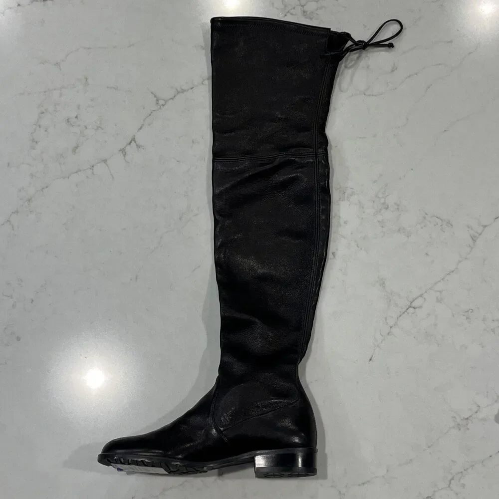Stuart Weitzman stuart weitzman