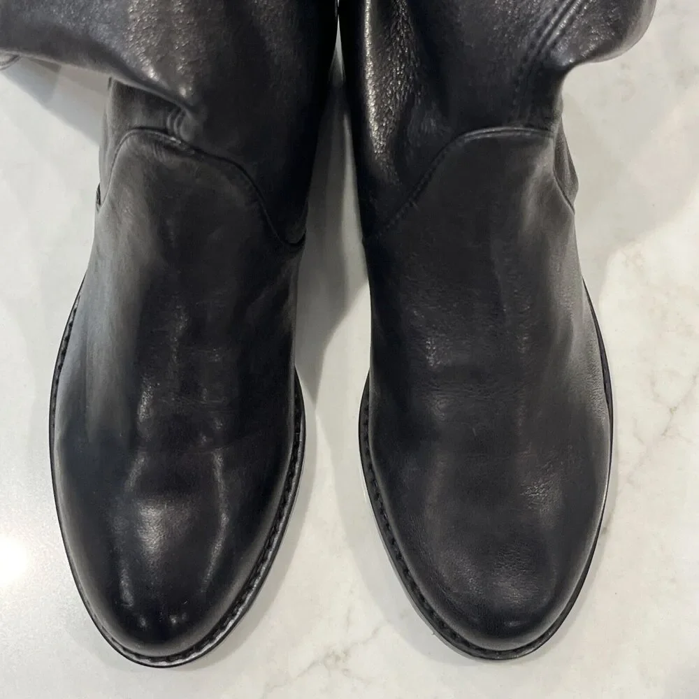 Stuart Weitzman stuart weitzman