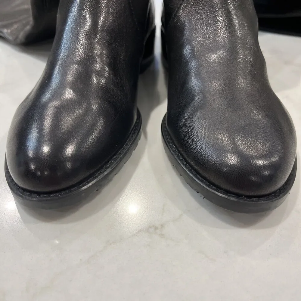 Stuart Weitzman stuart weitzman
