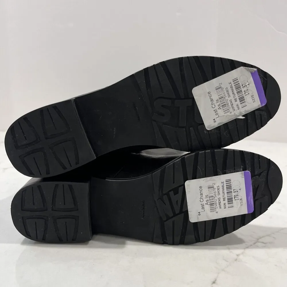 Stuart Weitzman stuart weitzman