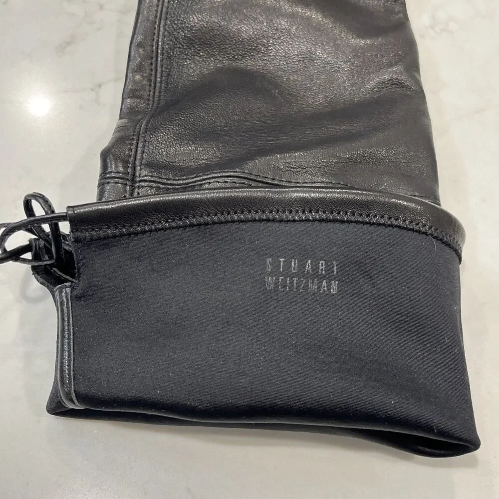 Stuart Weitzman stuart weitzman