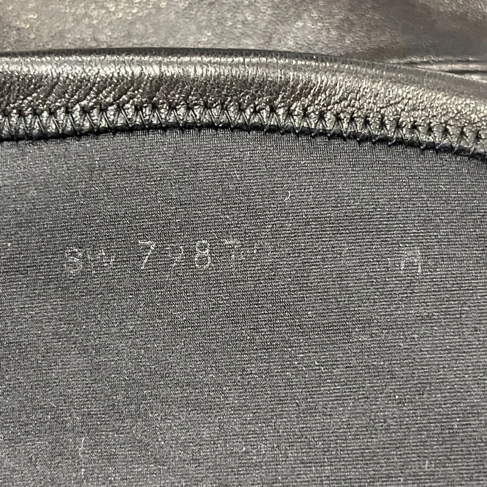 Stuart Weitzman stuart weitzman