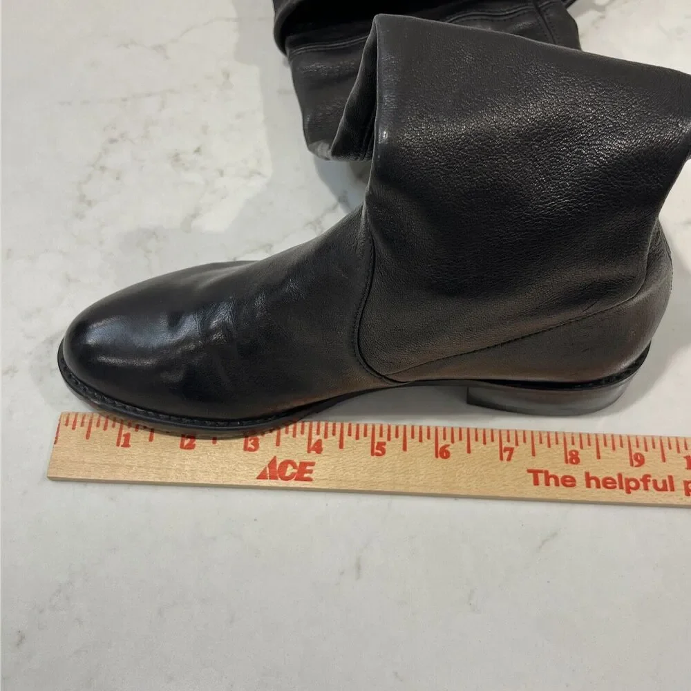 Stuart Weitzman stuart weitzman