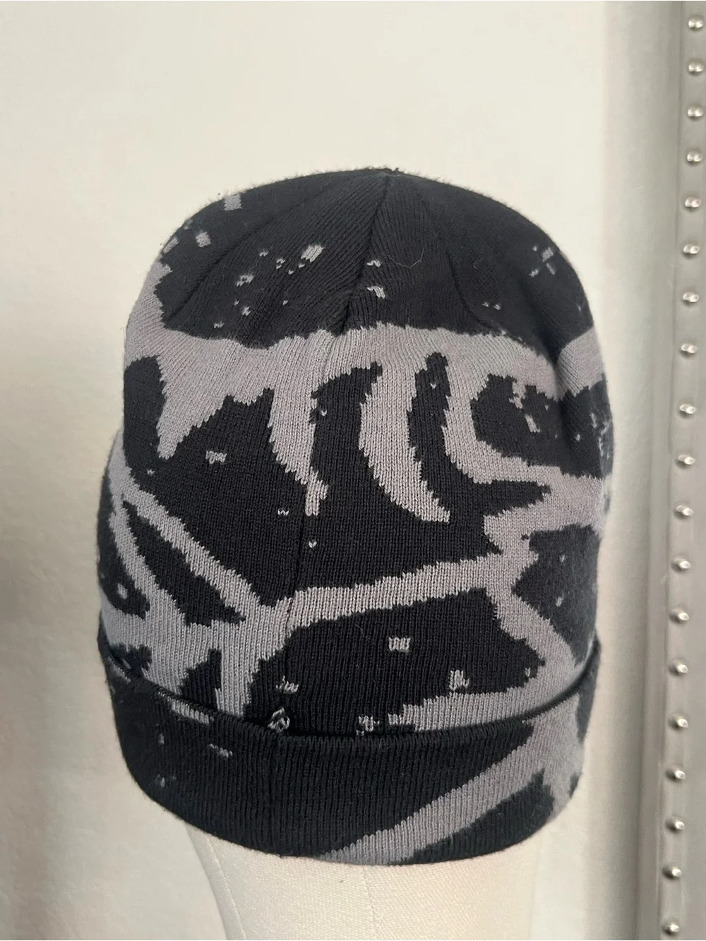 Arcteryx arc teryx