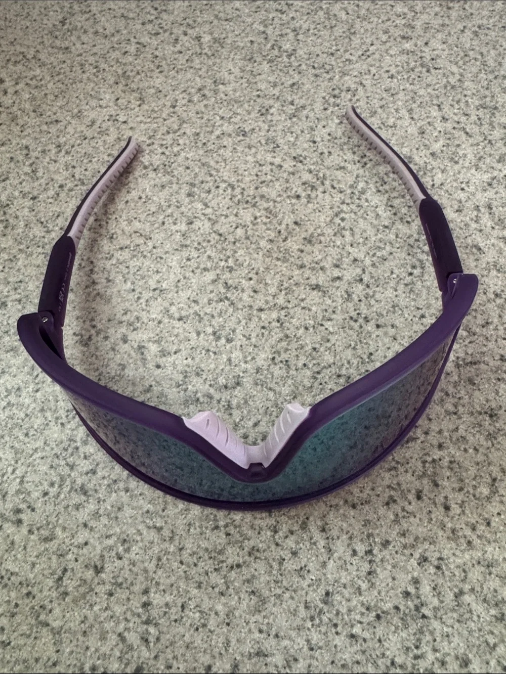 goodr sunglasses lightweight sporty