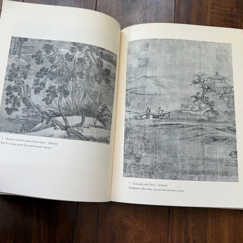 N/A catalogue exhibition